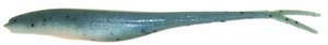 Berkley Gulp 5" Jerkshad Softbait