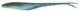 Berkley Gulp 5" Jerkshad Softbait