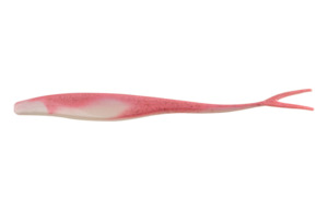 Products: Berkley Gulp 9 inch Jerkshad Softbait