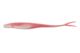 Berkley Gulp 9 inch Jerkshad Softbait