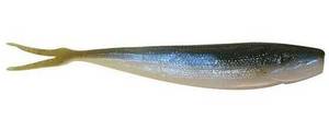 Berkley Gulp 3" Minnow Softbait