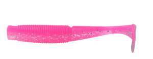 Daiwa Baitjunkie 3.2inch Minnow