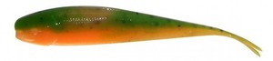 Berkley Gulp 4" Minnow Softbait