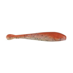 Berkley Gulp 4" Mud Minnow Croaker