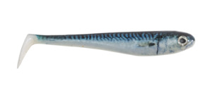 Berkley Powerbait HD Hollowbelly 4 inch