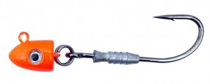 Berkley Nitro Elevator Heads 1oz & 4oz