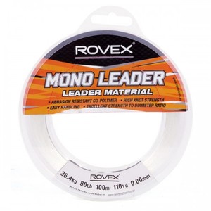 Rovex Mono Leader