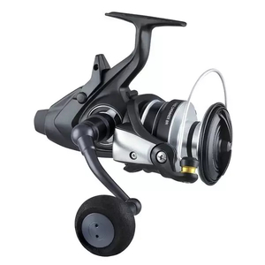 Daiwa Freeswimmer BRLT 3000D Spinning Reel