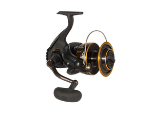 Daiwa BG2000 Spin Reel