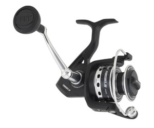 Products: Penn Pursuit IV 3000 Spin Reel