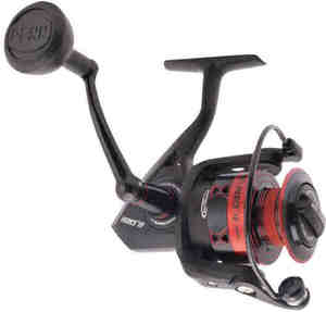 Penn Fierce IV 3000 Spinning Reel