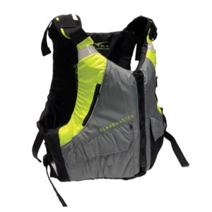 Products: BLA Blademaster PFD