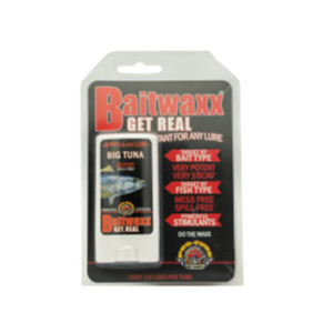 Products: Pro Cure Bait Waxx 16gm