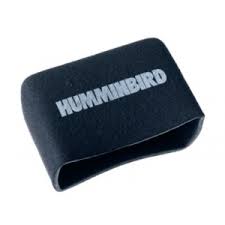 Products: Humminbird Cover for Quick Disconnect Mount