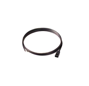 Products: Humminbird Power Cable 2 Pin 1.8M