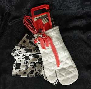 Products: HOUSE WARMERS/KITCHEN GIFTS