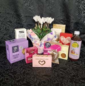 Mothers Day Gifts