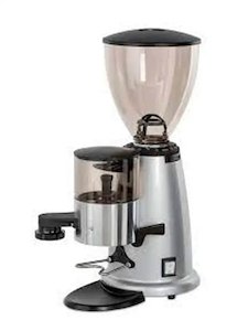 Gaggia - MD42 Manual Grinder