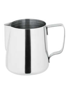 Essential Barista Tools: Barista Ace Milk Frothing Jug for Cafes and Home Baristas NZ