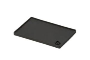 Essential Barista Tools: Espresso Tamping Mat Medium for Espresso Workstations NZ