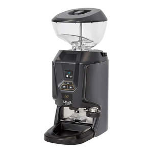 Gaggia: Gaggia G5 Commercial Coffee Grinder for Cafes NZ