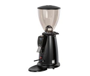 Gaggia: Gaggia MD42 Digital Coffee Grinder for Cafes NZ