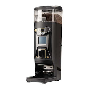 Gaggia - G10 EVO Commercial Grinder
