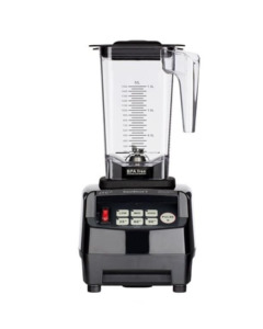 Smoothies And Frappes: JTC Omniblend V Commercial Blender for Smoothies and Frappes NZ
