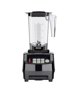JTC Omniblend V Electronic Blender