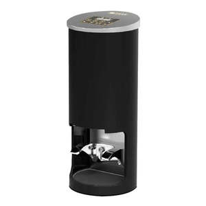 Cinoart - Precision Automatic Tamper