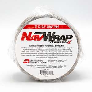 NavWrap