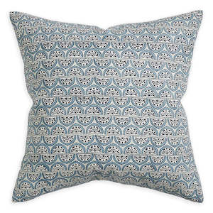 Walter G / Burano Cushion / Tahoe