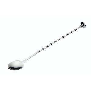 Cocktail Mixing Spoon