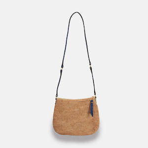 Bags Wallets: Sans Arcidet Paris / Balagan Pocket Bag / Thé