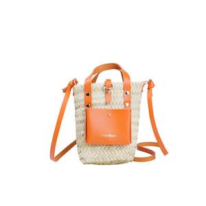 Craie Studio / Nano Panier / Fanta