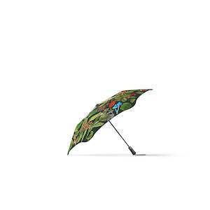 Umbrellas: Blunt x Forest & Bird / Metro Umbrella / Forest