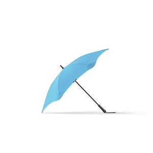 Umbrellas: Blunt / Classic Umbrella / Blue