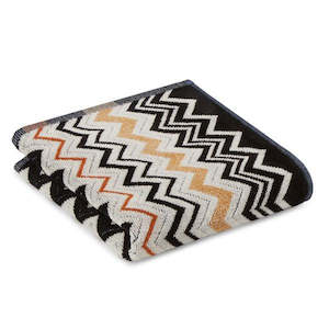 Missoni Home: Missoni Home / Bernard 160