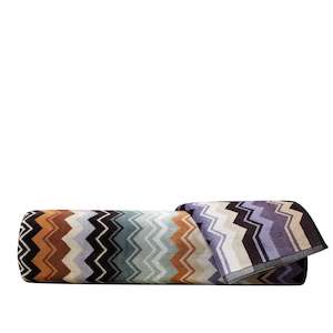 Missoni Home: Missoni Home / Giacomo 165