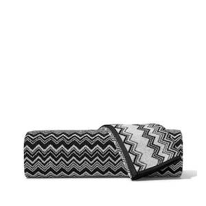 Missoni Home: Missoni Home / Keith 601