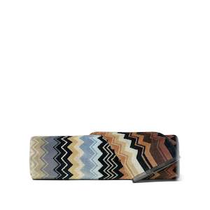 Missoni Home: Missoni Home / Giacomo 160