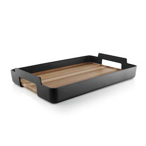 Eva Solo: Eva Solo / Nordic Kitchen Serving Tray / Rectangular