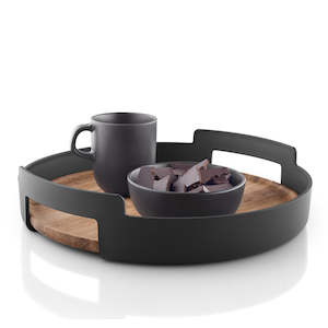Eva Solo / Nordic Kitchen Serving Tray
