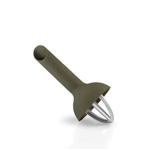 Eva Solo / Green Tool Citrus Press
