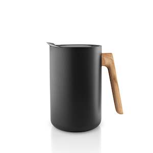 Eva Solo / Nordic Kitchen Vacuum Jug / 1L