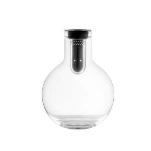 Eva Solo / Wine Decanter Carafe
