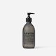 Compagnie de Provence / Liquid Soap / Cashmere