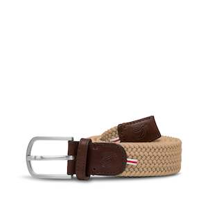 Under 200: La Boucle Original Belt / Dubai