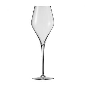 Schott Zwiesel / Finesse / Champagne Flute / Set of 6 - 118/607