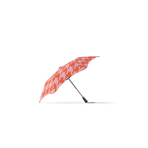 Blunt / Metro Umbrella / Houndstooth Candy